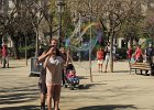 DSCN2864