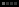 DSCF7329