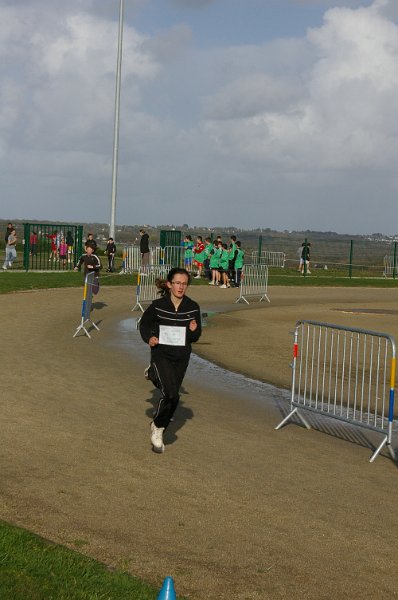 IMGP0606.JPG