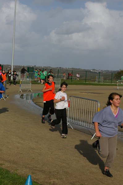 IMGP0607.JPG
