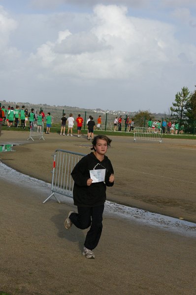 IMGP0608.JPG