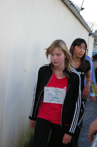 IMGP0639.JPG