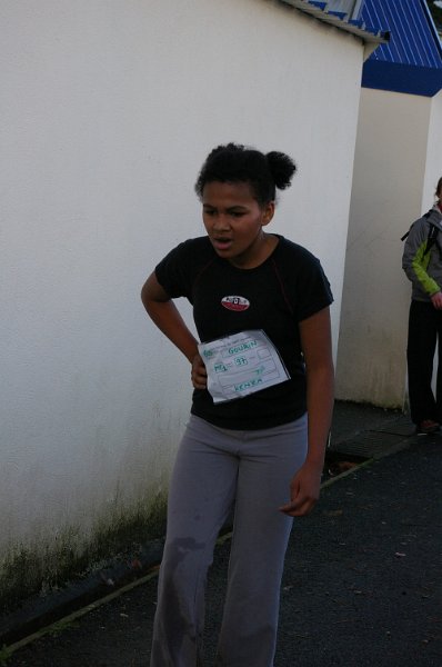IMGP0640.JPG