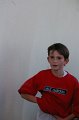IMGP0626