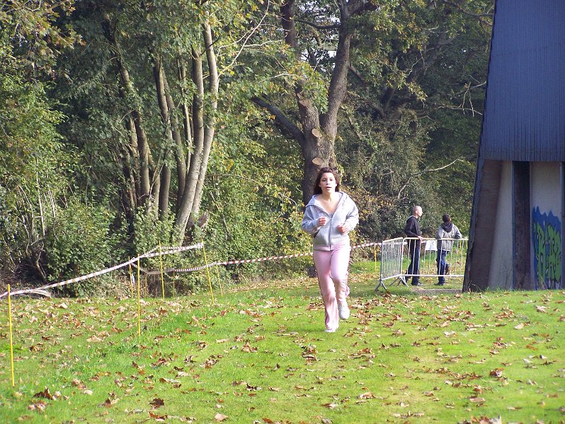100_3129.JPG