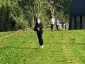 100_3119
