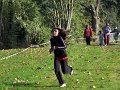 100_3123