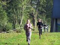100_3126
