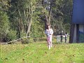 100_3129