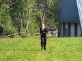 100_3130