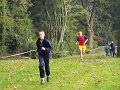 100_3151