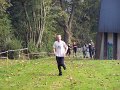 100_3153