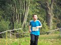 100_3160