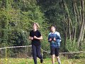 100_3165