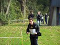 100_3169