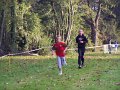 100_3099