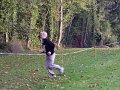 100_3102