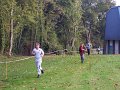 100_3109