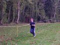 100_3113