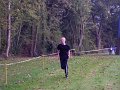 100_3114