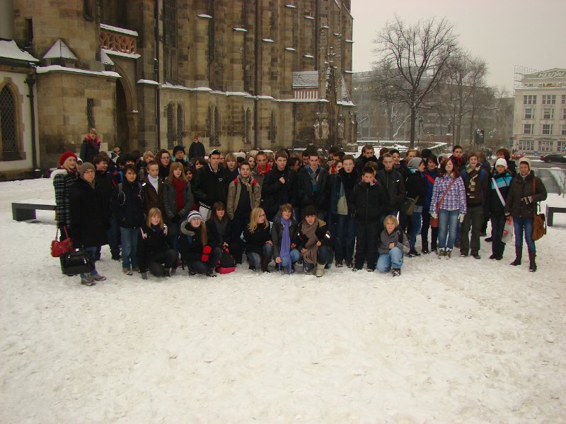 DSC07859.JPG