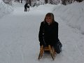 DSC07827