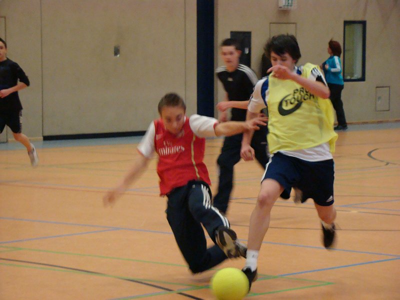 DSC07990.JPG