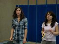 DSC07961