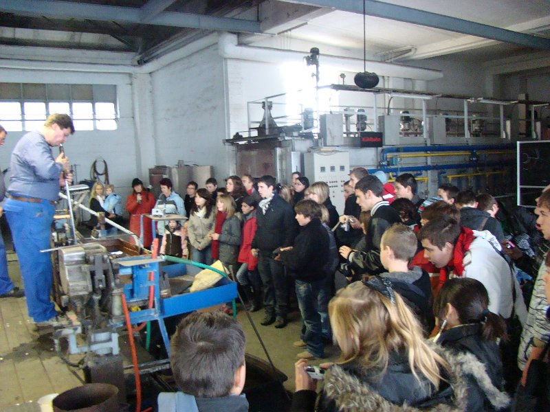 DSC08002.JPG