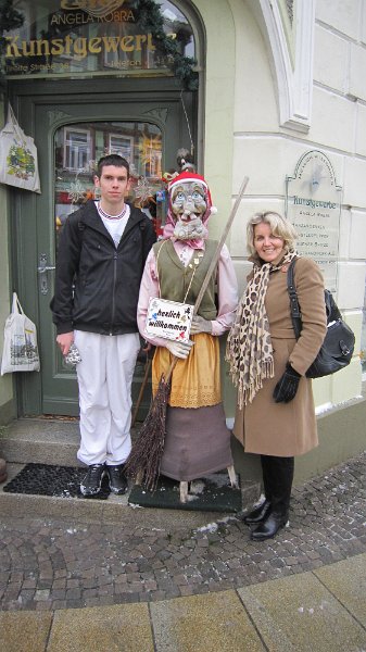 IMG_0685.JPG